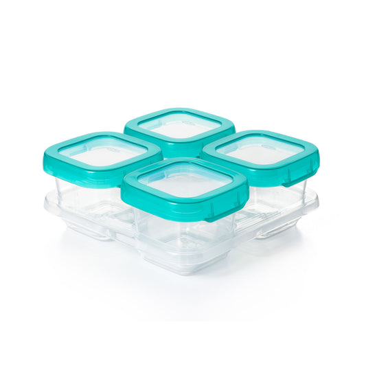 6-oz-baby-blockstm-plastic-freezer-storage-containers-b1 tot_61120200_1.jpg