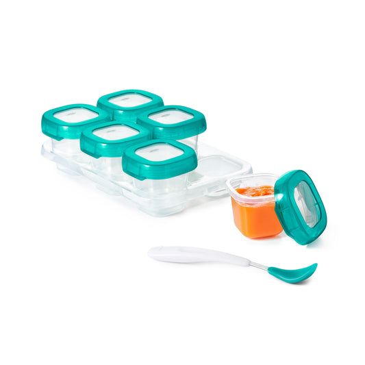 2-oz-baby-blockstm-plastic-freezer-storage-containers-q5 tot_61129900_1c_1.jpg