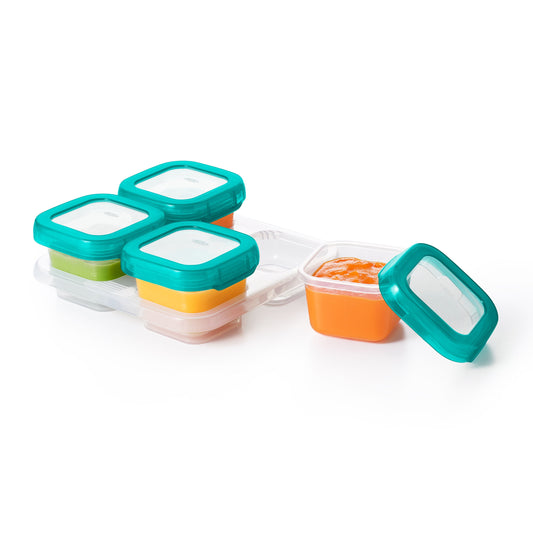 4-oz-baby-blockstm-plastic-freezer-storage-containers-teal-j3 tot_61130000_1e.jpg
