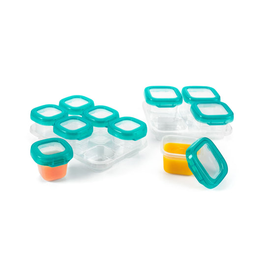 12-piece-baby-blockstm-plastic-freezer-storage-container-set-x7 tot_61130100_1a.jpg