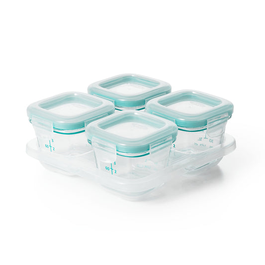 4-oz-glass-baby-blockstm-freezer-storage-containers-teal-g3 tot_61130400_1.jpg