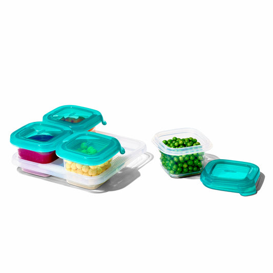 4-oz-baby-blockstm-silicone-freezer-storage-containers-l9 tot_61151100_2b_d_rgb_1_.jpg