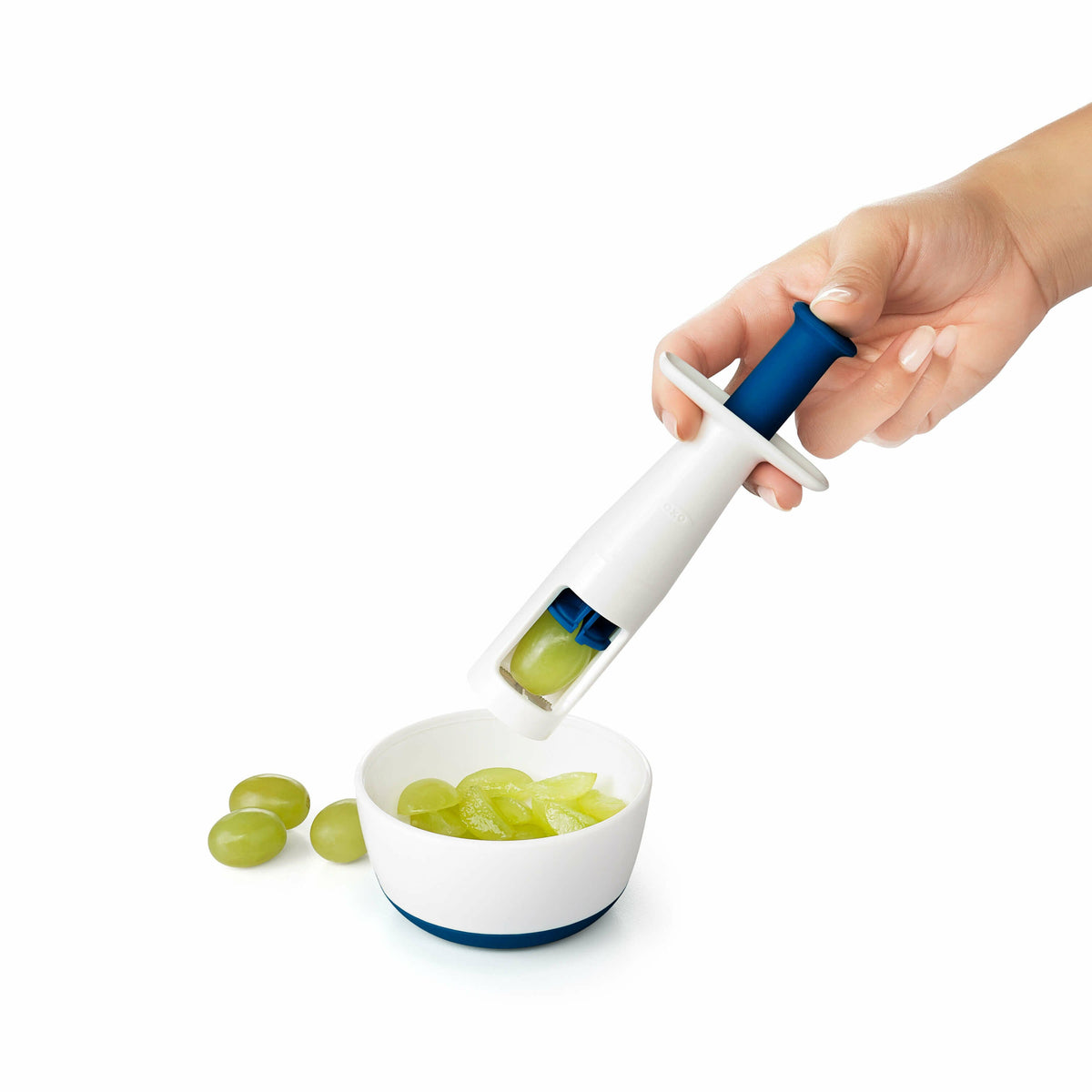 grape-cutter-v5 tot_61152300_081220_4_rgb_1_.jpg