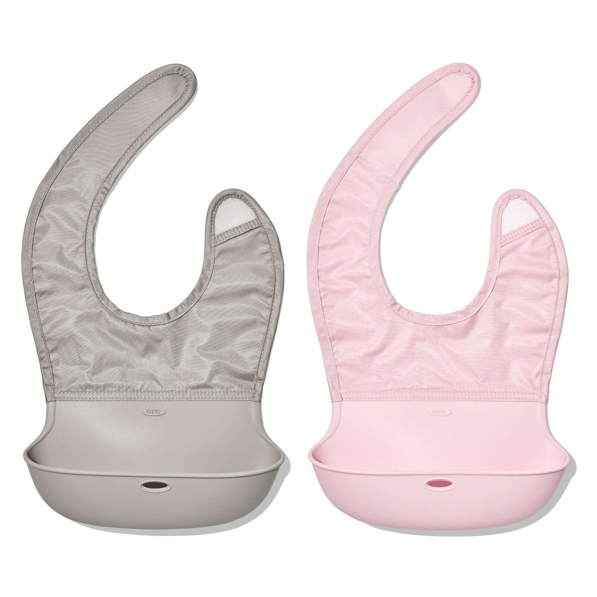 roll-up-bib-2-pack-d9 tot_61160100t1_rollupbib2pk-drizzleblossom_apdp_00_main_1_.jpg
