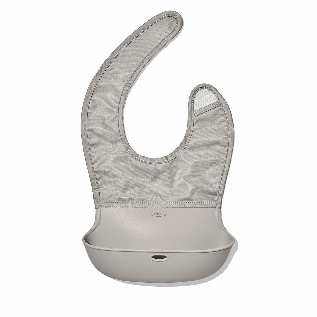 roll-up-bib-2-pack-d9 tot_61160100t1_rollupbib2pk_01_1.jpg