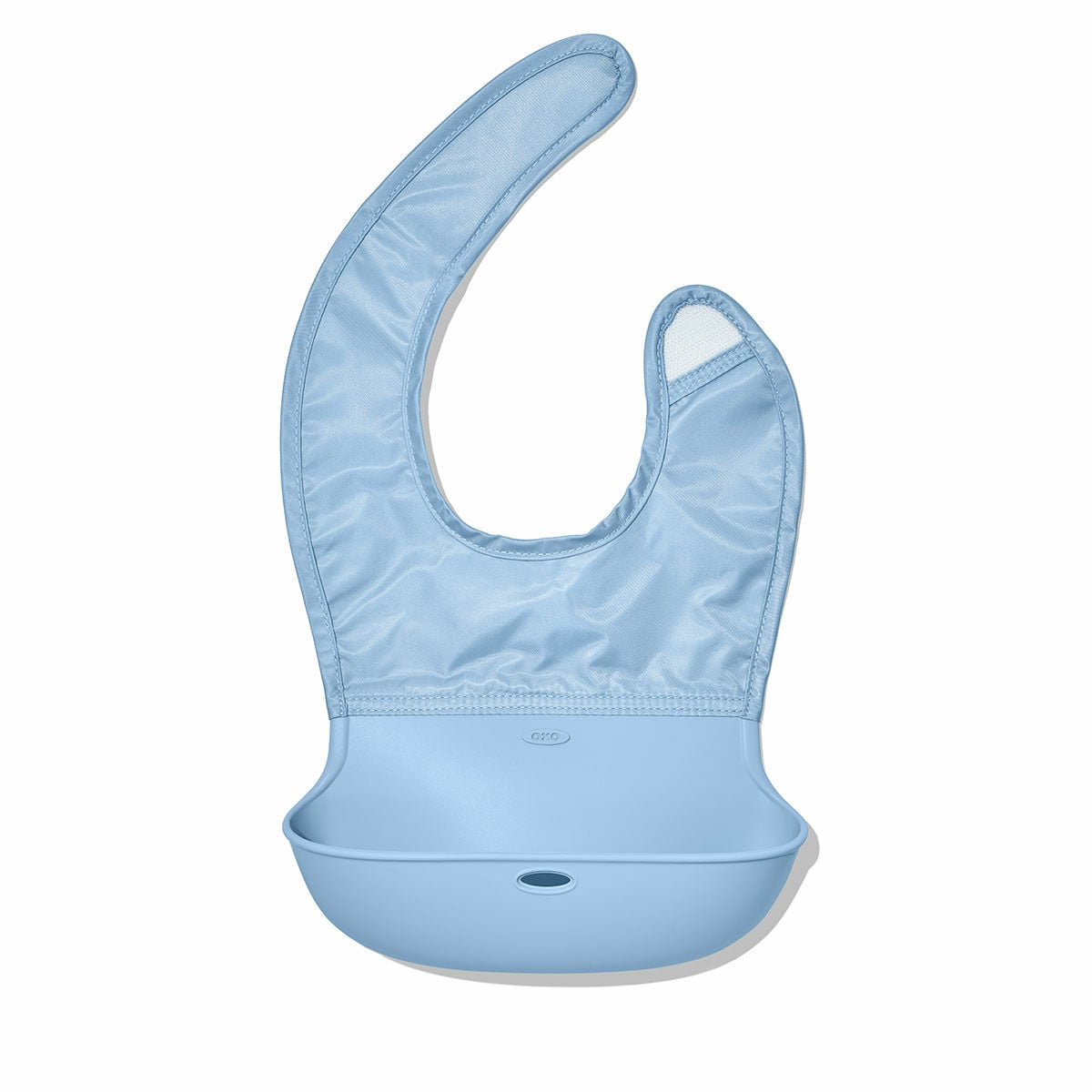 roll-up-bib-2-pack-d9 tot_61160200t1_rollupbib2pk-drizzledusk_02.jpg