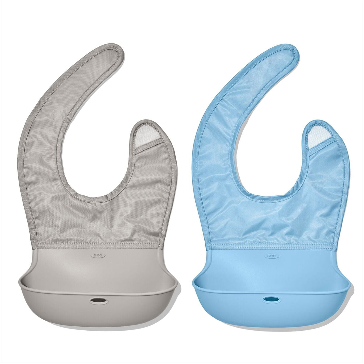 roll-up-bib-2-pack-d9 tot_61160200t1_rollupbib2pk-drizzledusk_pdp_00_main.jpg