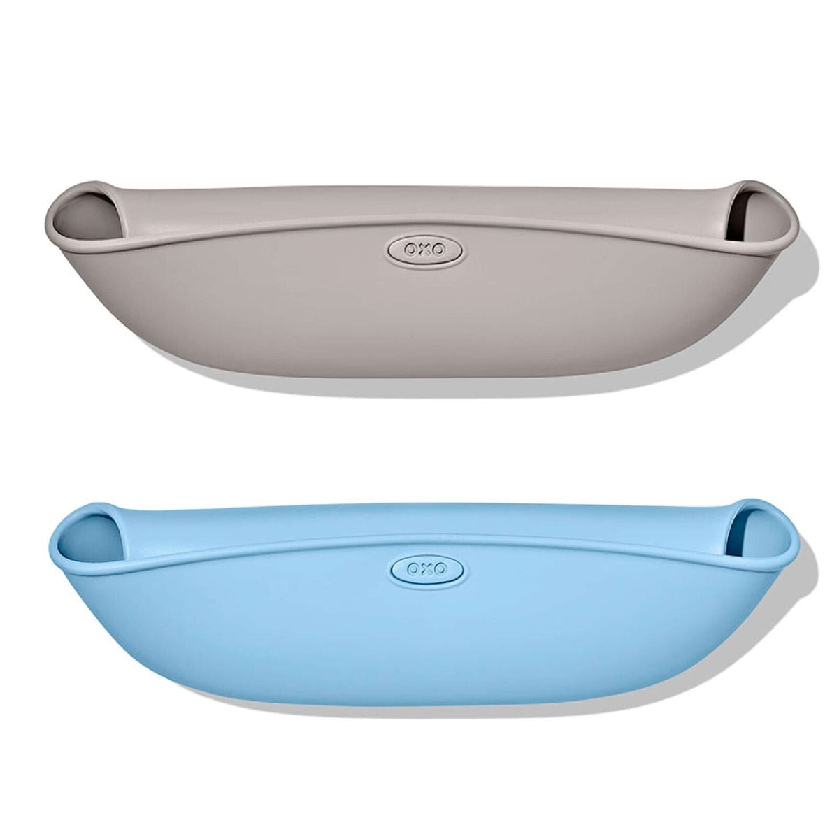 roll-up-bib-2-pack-d9 tot_61160200t1_rollupbib2pk-drizzledusk_pdp_01_1_.jpg