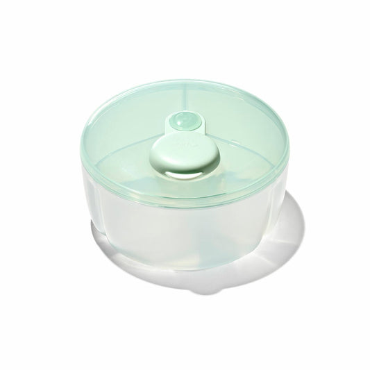 formula-dispenser-d0 tot_61160300t1_formuladispenseropal_02.jpg