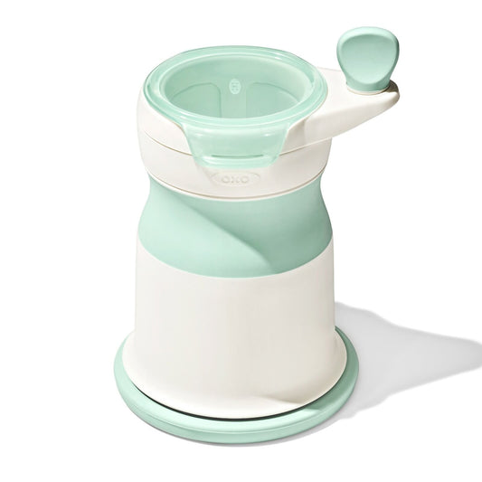 mash-maker-baby-food-mill-opal-p5 tot_61160400t1_mashmakeropal_apdp_00_main.jpg