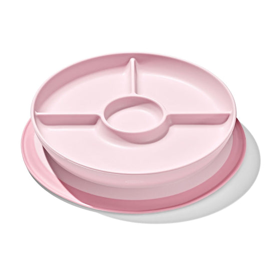 stick-and-stay-suction-divided-plate-t7 tot_61161000t1_dividedplate-blossom_pdp_00_main.jpg