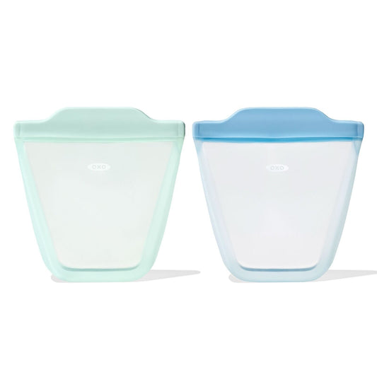 tot-silicone-reusable-bag-2-piece-stand-up-cup-set-y8 tot_61162800_2pcsilbagcupset-opaldusk_apdp_00_main.jpg