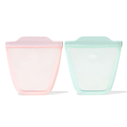tot-silicone-reusable-bag-2-piece-stand-up-cup-set-z3 tot_61162900_2pcsilbagcupset-opalblossom_apdp_00_main.jpg