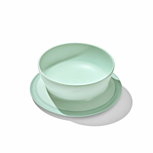 stick-and-stay-suction-bowl-i8 tot_61163300_stickstaybowl-opal_02_1_.jpg