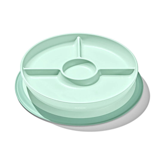 stick-and-stay-suction-divided-plate-t1 tot_61163500_stick-and-stay-divided-plate-opal_apdp_00_main.jpg