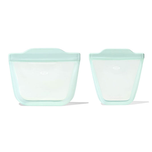 tot-silicone-reusable-bags-2-piece-mixed-snack-set-n2 tot_61166100_2pcbagcupsnackset-opal_apdp_00_main.jpg
