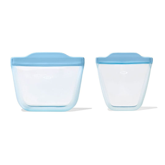 tot-silicone-reusable-bags-2-piece-mixed-snack-set-h0 tot_61166200_2pcbagcupsnackset-dusk_apdp_00_main.jpg