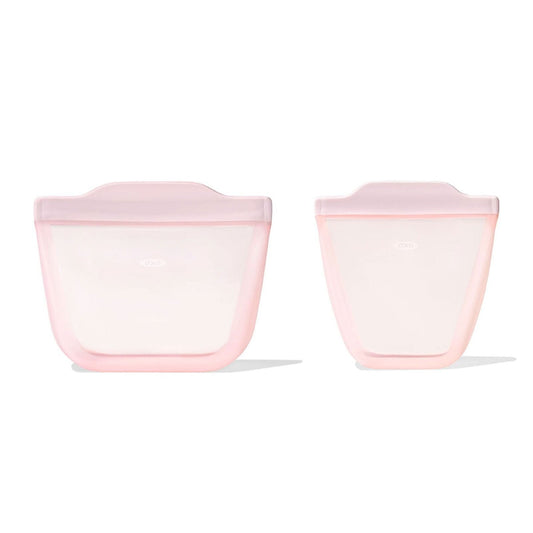 tot-silicone-reusable-bags-2-piece-mixed-snack-set-i6 tot_61166300_2pcbagcupsnackset-blossom_apdp_00_main.jpg