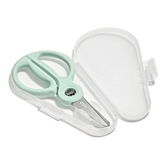 on-the-go-food-scissors-with-case-g2 tot_61176600_baby-food-scissors-opal_pdp_02_1_.jpeg