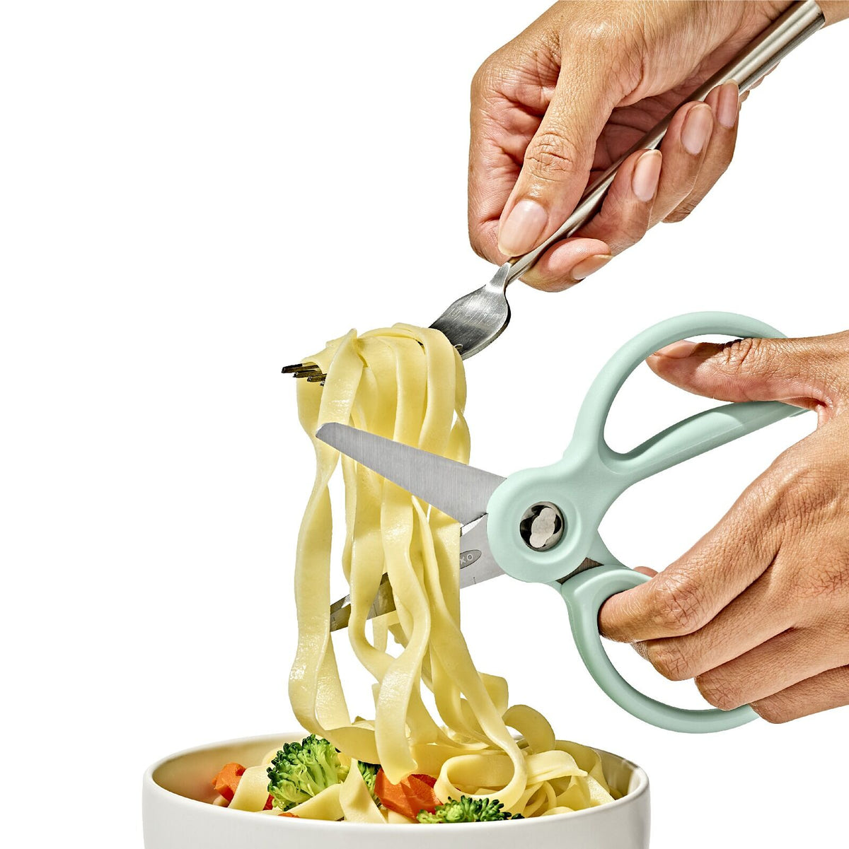 cut-and-prep-set-3-piece-e8 tot_61176700_baby-food-prep-set_pdp_03.jpeg