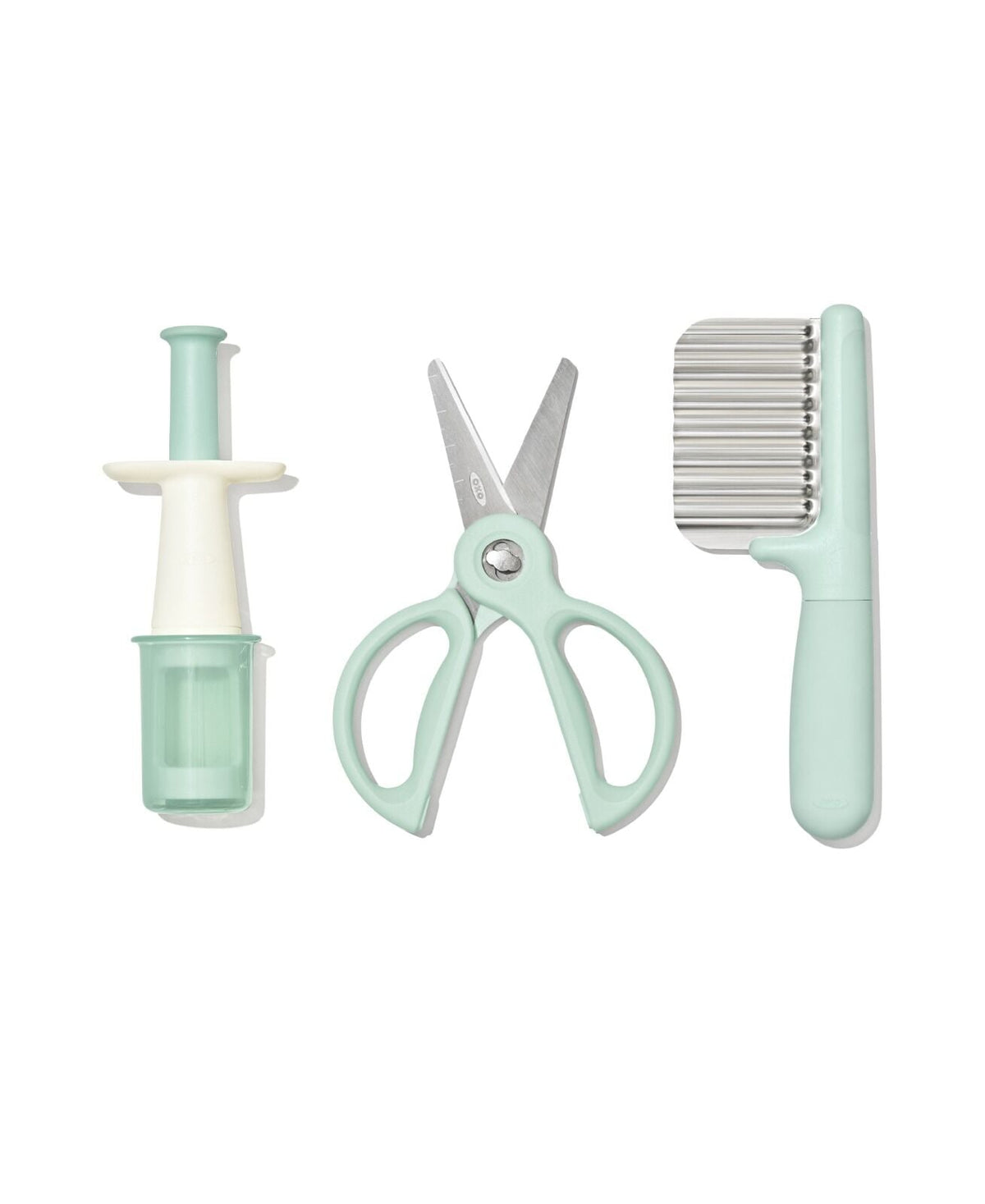 cut-and-prep-set-3-piece-e8 tot_61176700_baby-food-prep-set_pdp_macys_00_main.jpeg