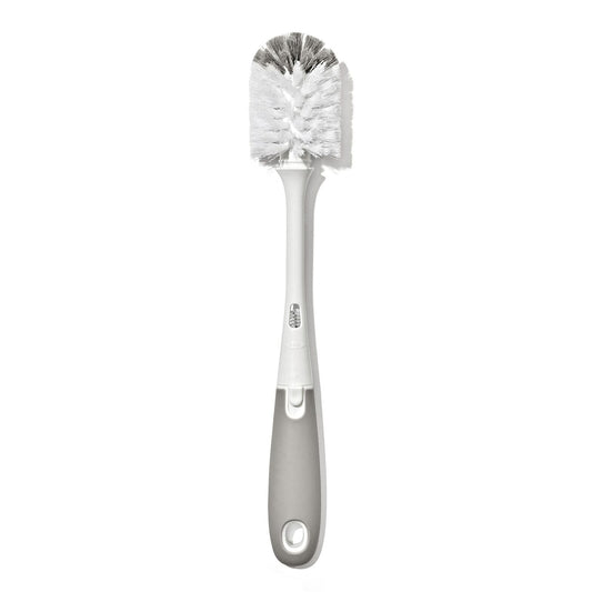 bottle-brush-pebble-c6 tot_62122400t3_bottle-brush-drizzle_apdp_00_main.jpg