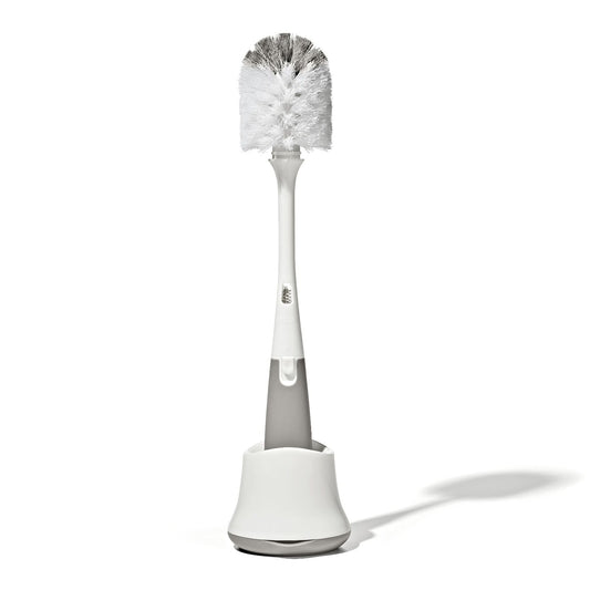 bottle-brush-with-stand-gray-z0 tot_62122700t4_bottle-brush-with-stand-drizzle_apdp_00_main.jpg