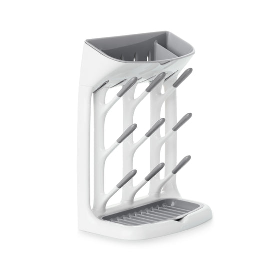 space-saving-drying-rack-m7 tot_62123900_1d.jpg
