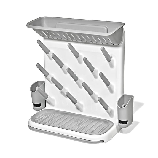 expandable-drying-rack-a8 tot_62173400_extendedssdr_pdp_01.jpeg