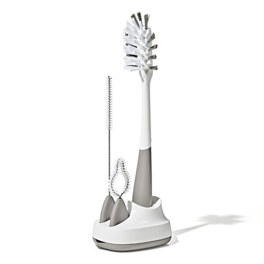 water-bottle-and-straw-cup-cleaning-set-brush-set-o8 tot_62174100_bottle-straw-cleaning-set_apdp_00_main.jpeg