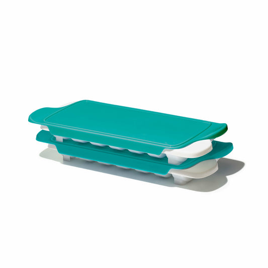 baby-food-freezer-tray-set-p6 tot_63143800_3_main_1_.jpg