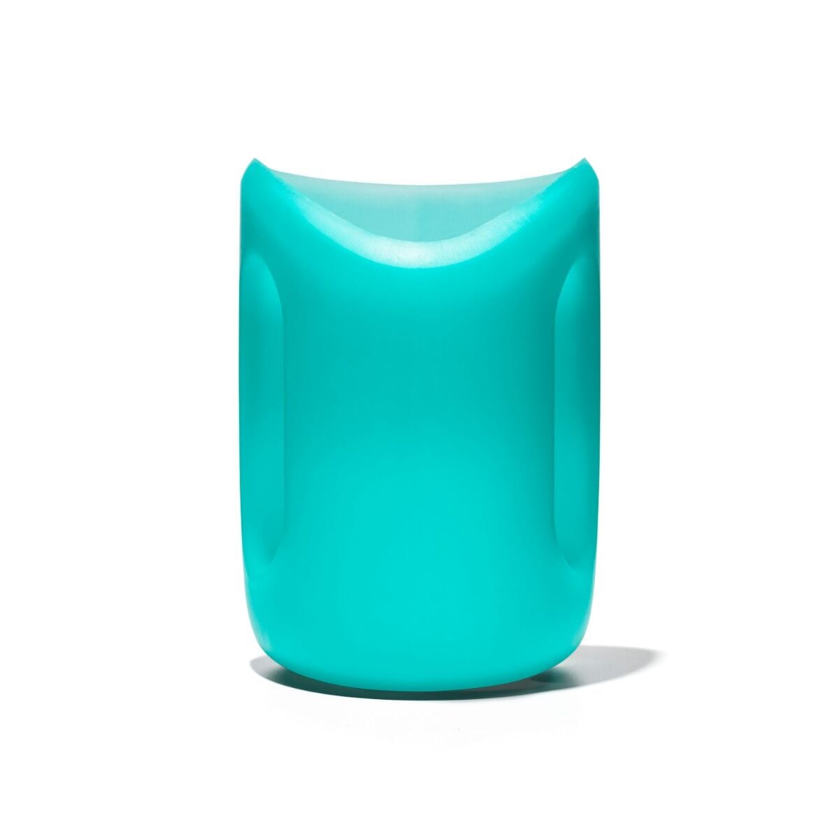 shampoo-rinser-a2 tot_63151800_100720_03_rgb.jpg