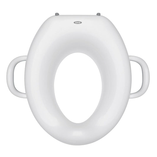 sit-right-potty-seat-gray-a6 tot_6315900_sitrightpottygray_pdp_05.jpg