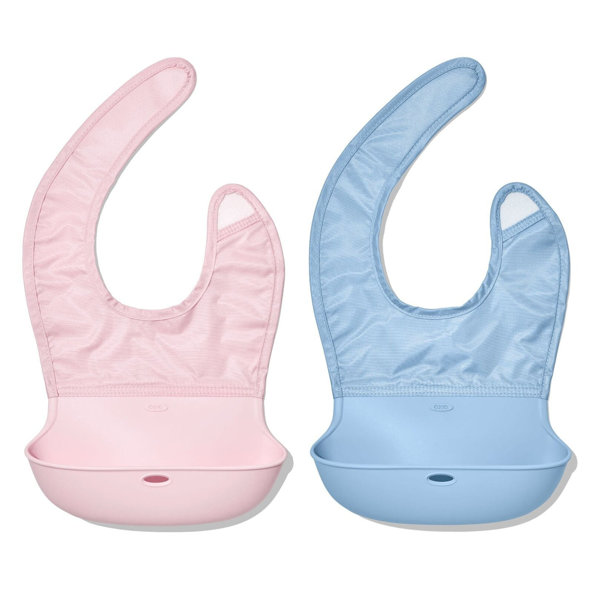 roll-up-bib-2-pack-d9 tot_63162700_rollupbib2pk-blossomdusk_pdp_00_main_1_.jpg
