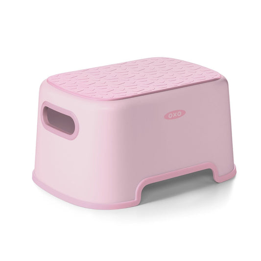 step-stool-blossom-q6 tot_63171700_step-stool-blossom_00_main.jpeg