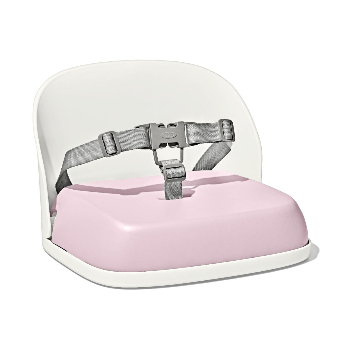perch-booster-seat-with-straps-g5 tot_63172900_perch-booster-seat-blossom_apdp_00_main.jpeg