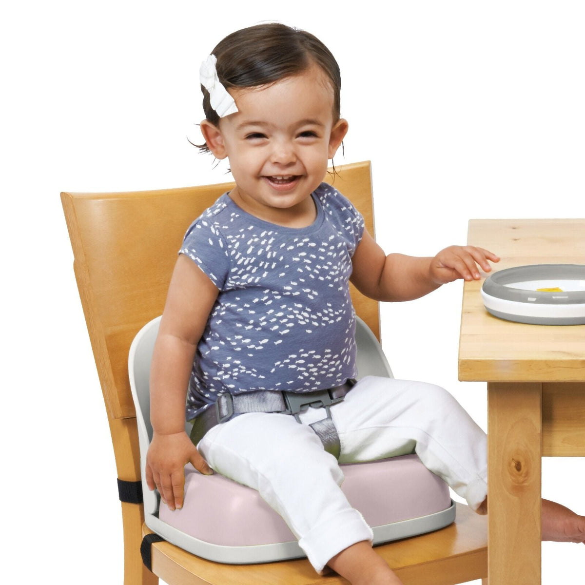 perch-booster-seat-with-straps-g5 tot_63172900_perch-booster-seat-blossom_pdp_01.jpeg