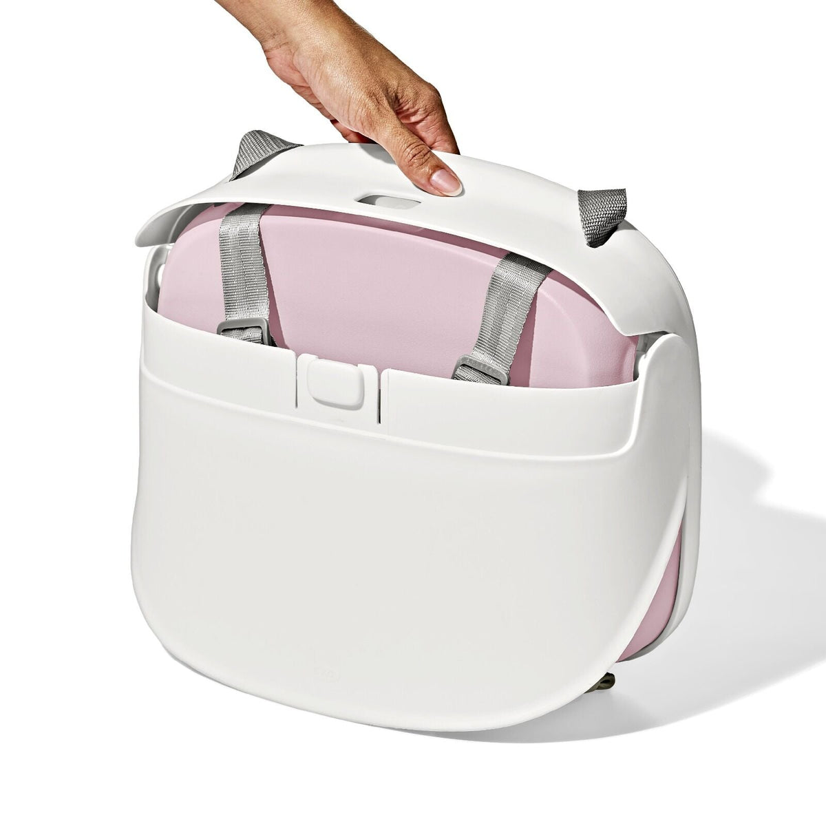 perch-booster-seat-with-straps-g5 tot_63172900_perch-booster-seat-blossom_pdp_05.jpeg