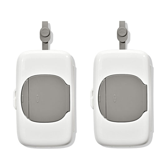 on-the-go-wipes-dispenser-2-pack-g8 tot_63174700_otg-wipes-dispenser-2pk-drizzle_apdp_00_main.jpeg