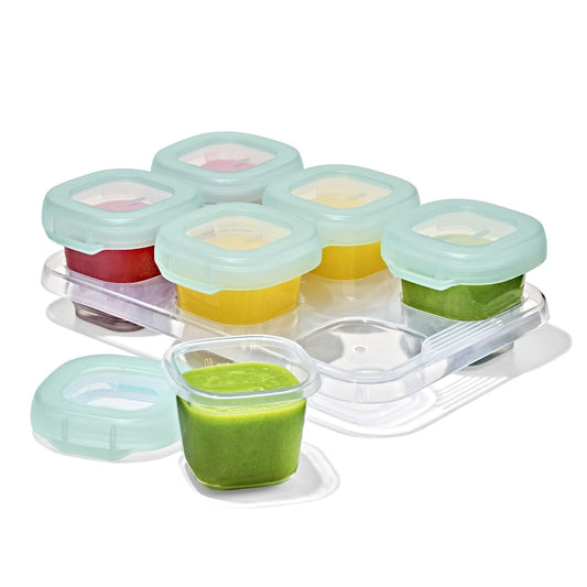 baby-blocks-food-storage-containers-2-oz-opal-n3 tot_baby-blocks-freezer-2oz-opal_apdp_00_main.jpg