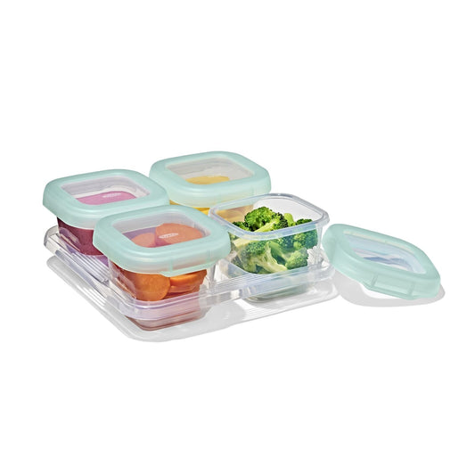 baby-blocks-food-storage-containers-6-oz-opal-c9 tot_baby-blocks-freezer-6oz-opal_apdp_00_main.jpg