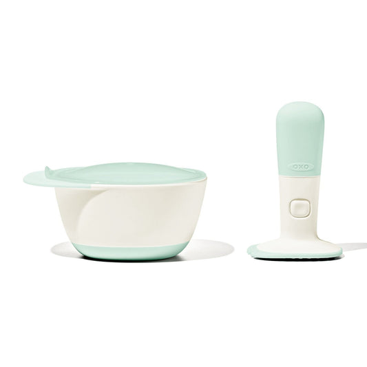 food-masher-opal-c1 tot_food-masher-opal_apdp_00_main_1_.jpg