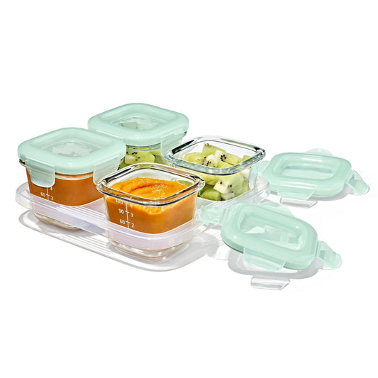 glass-baby-blocks-food-storage-containers-4-oz-opal-p3 tot_glass-baby-blocks-4oz-opal_apdp_00_main_1_.jpg