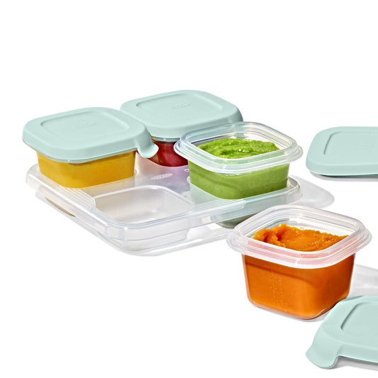 silicone-baby-blocks-food-storage-containers-4-oz-opal-l4 tot_silicone-baby-blocks-4oz_opal_apdp_00_main_1.jpeg