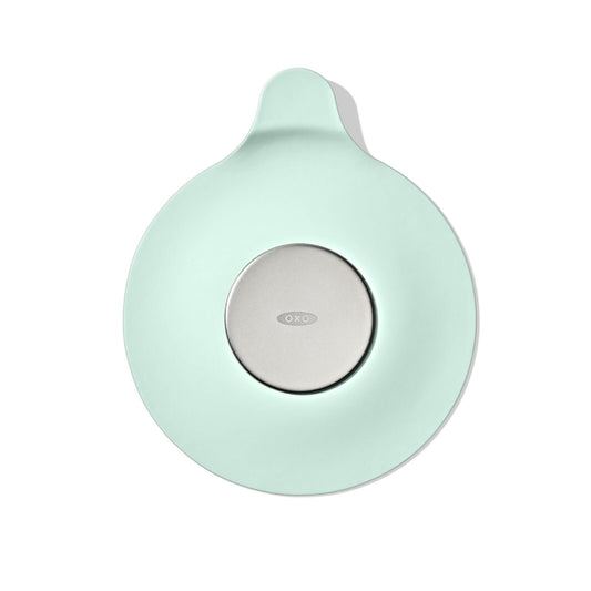 tub-stopper-opal-s3 tot_tub-stopper-opal_apdp_00_main_1.jpeg