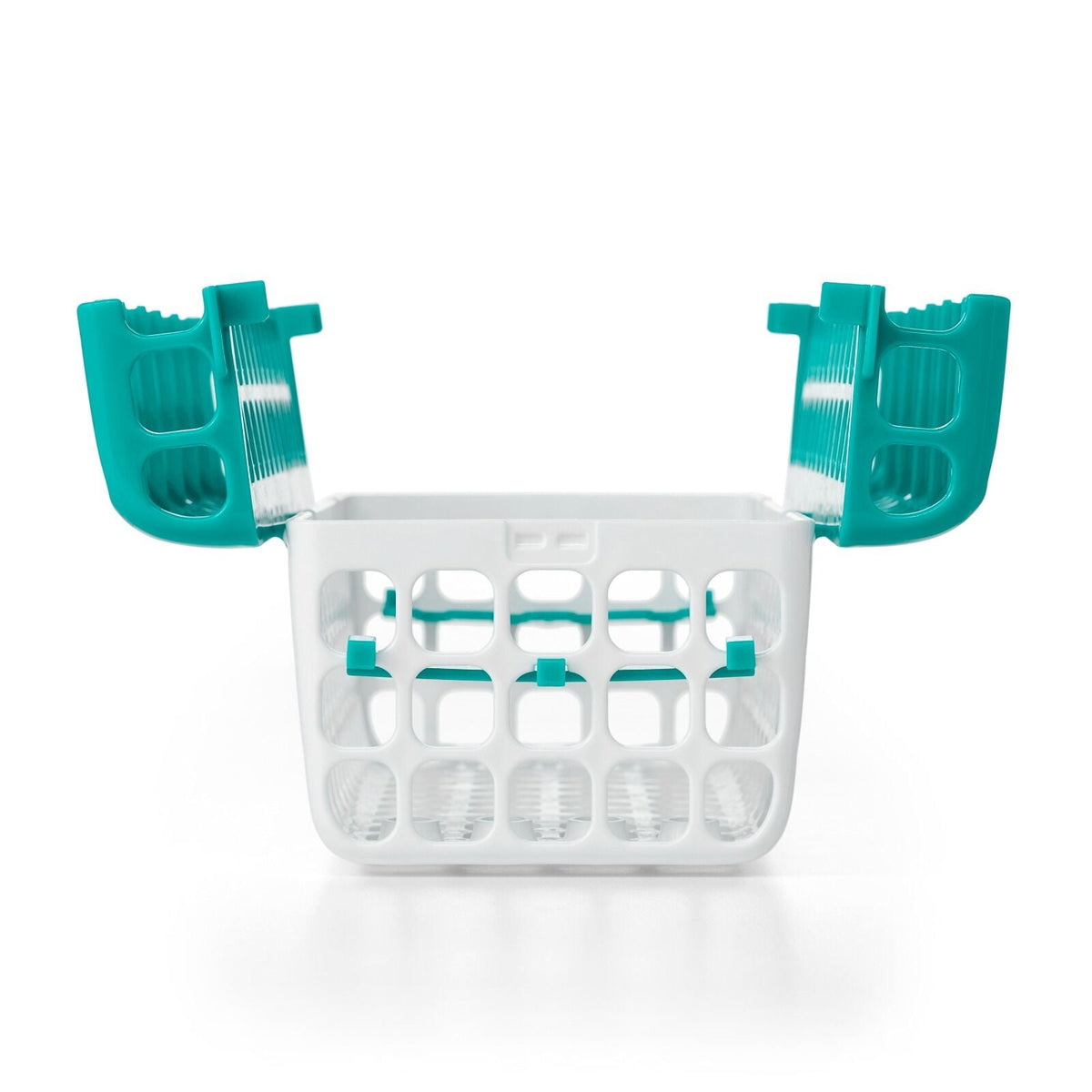 dishwasher-basket-k3 uq3tghurlgbmb5ovspt7.jpg