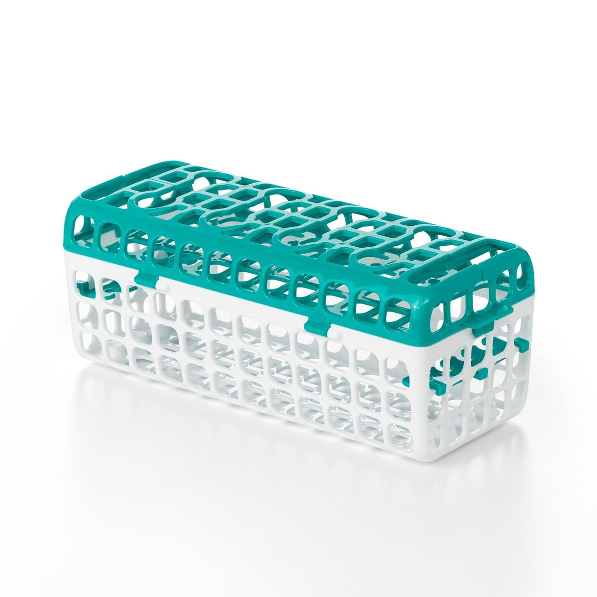 dishwasher-basket-k3 wxmuajbbydnk2mkcjqzl.jpg
