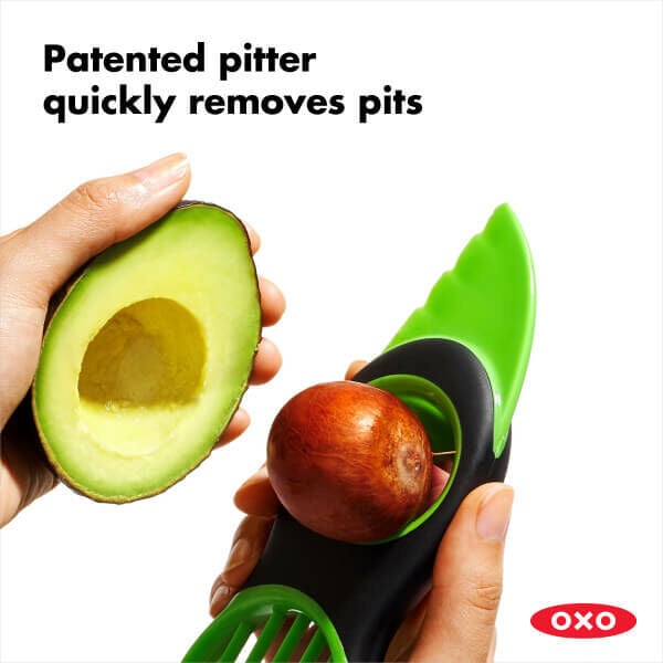 3-in-1-avocado-slicer-s4 ygdjttlsukkg8nkz3fs1.jpg